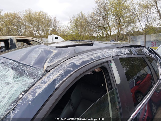 Продаж на аукціоні авто 2019 Mazda Cx-5 Touring, vin: JM3KFBCM5K0502062, номер лоту: 12612413