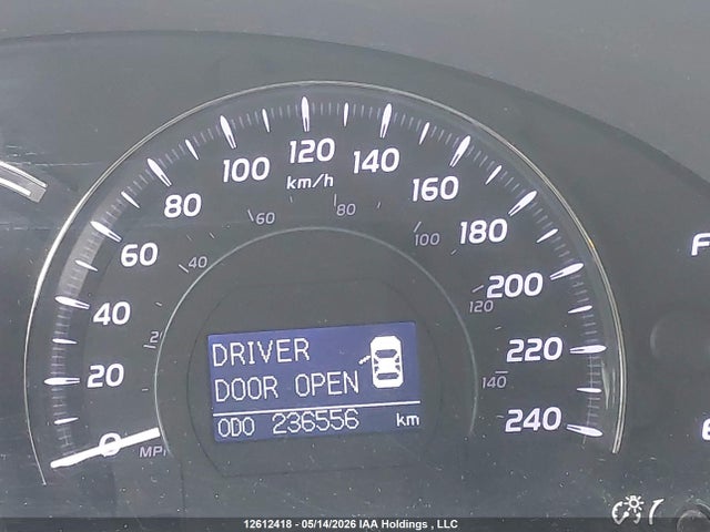 12612418 :رقم المزاد ، 4T1BB3EKXAU114334 vin ، 2010 Toyota Camry Hybrid مزاد بيع