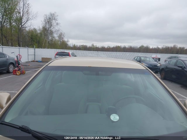 12612418 :رقم المزاد ، 4T1BB3EKXAU114334 vin ، 2010 Toyota Camry Hybrid مزاد بيع
