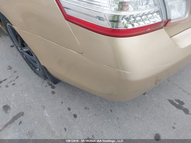 12612418 :رقم المزاد ، 4T1BB3EKXAU114334 vin ، 2010 Toyota Camry Hybrid مزاد بيع