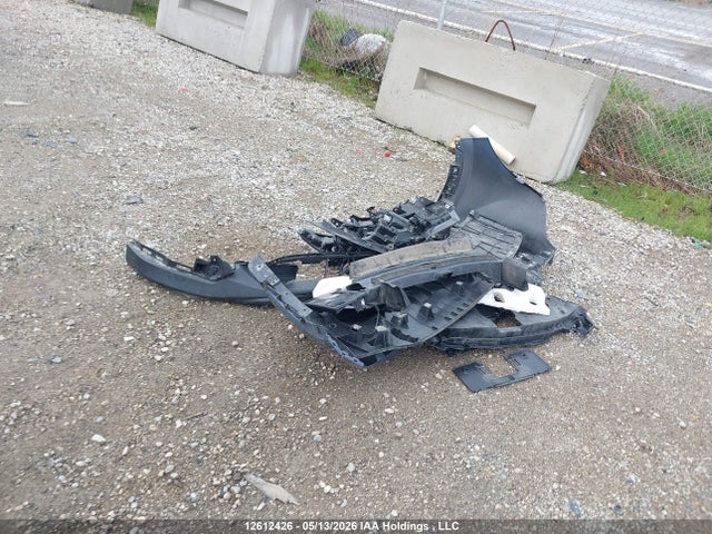 Aukcja sprzedaży 2025 Mazda Cx-5 Preferred, vin: JM3KFBCL3S0559349, numer aukcji: 12612426