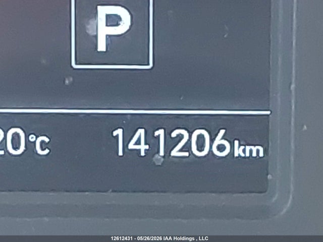 Продаж на аукціоні авто 2019 Hyundai Sonata Limited/sel/sport, vin: 5NPE34AF9KH761946, номер лоту: 12612431