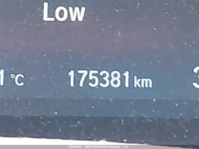 Honda Civic 2017 SHHFK7H96HU304865 Image 14