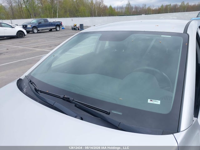 Продажа на аукционе авто 2018 Hyundai Elantra Gl, vin: KMHD84LF0JU708823, номер лота: 12612434