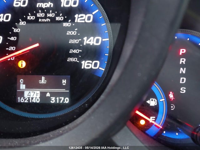 Продажа на аукционе авто 2007 Acura Rdx Technology, vin: 5J8TB18517A023192, номер лота: 12612435
