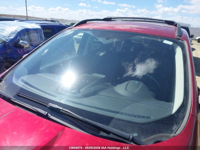 Aukcja sprzedaży 2013 Ford Escape Se, vin: 1FMCU0GX5DUB04109, numer aukcji: 12604578