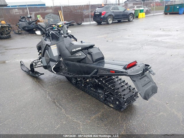 Polaris Polaris 2017 SN1EEC8P8HC717375 Image 3