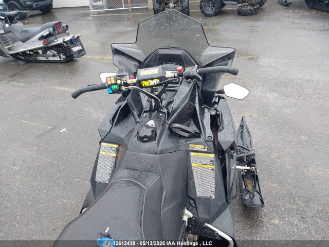 Polaris Polaris 2017 SN1EEC8P8HC717375 Image 5