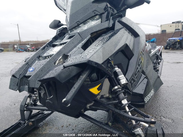 Polaris Polaris 2017 SN1EEC8P8HC717375 Image 6