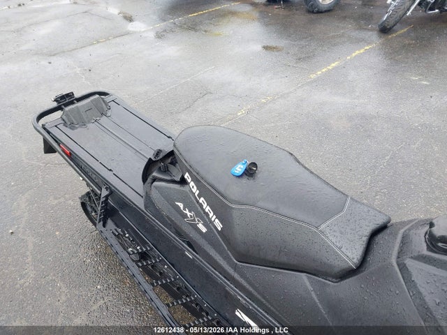 Polaris Polaris 2017 SN1EEC8P8HC717375 Image 8