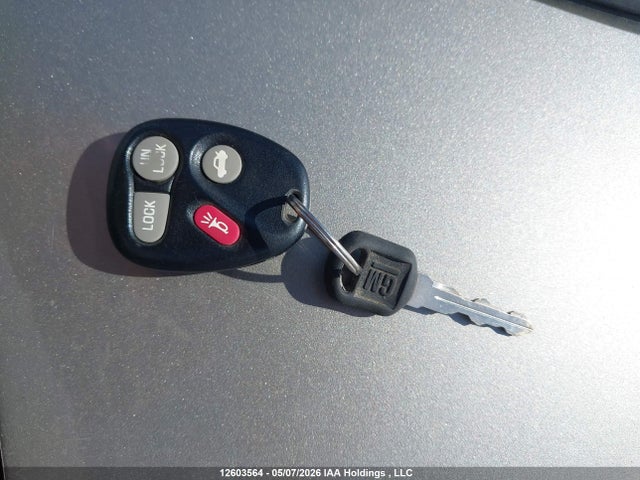 Aukcja sprzedaży 2002 Chevrolet Cavalier Vl/vlx, vin: 3G1JC52422S138569, numer aukcji: 12603564