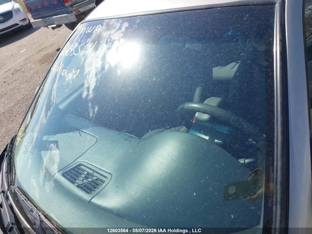 Aukcja sprzedaży 2002 Chevrolet Cavalier Vl/vlx, vin: 3G1JC52422S138569, numer aukcji: 12603564