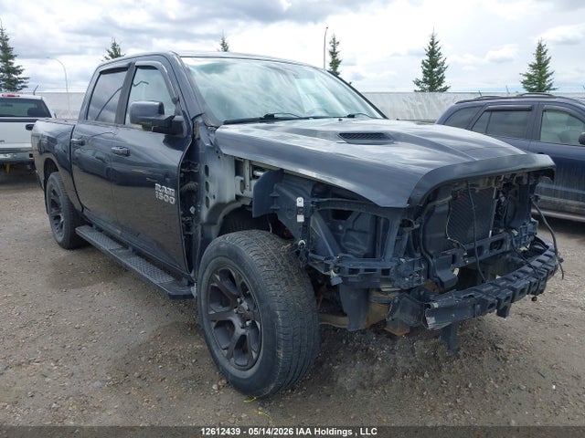 2015 1C6RR7MT1FS576548 main image