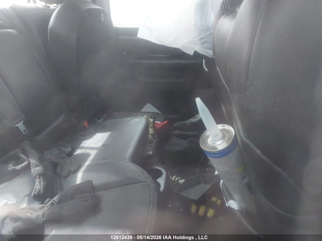 RAM 1500 Sport 2015 1C6RR7MT1FS576548 Image 8