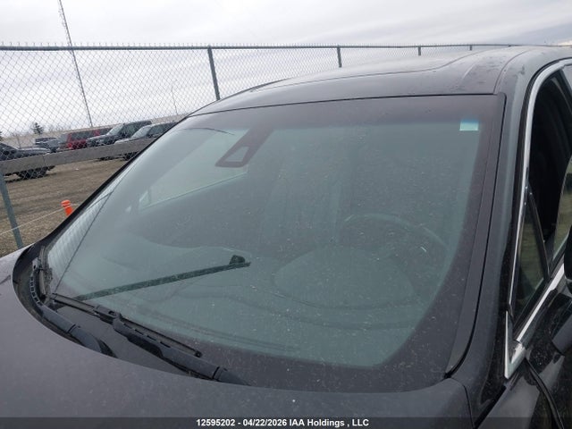 Lincoln Mkx Reserve 2016 2LMTJ8LR1GBL26630 Image 17