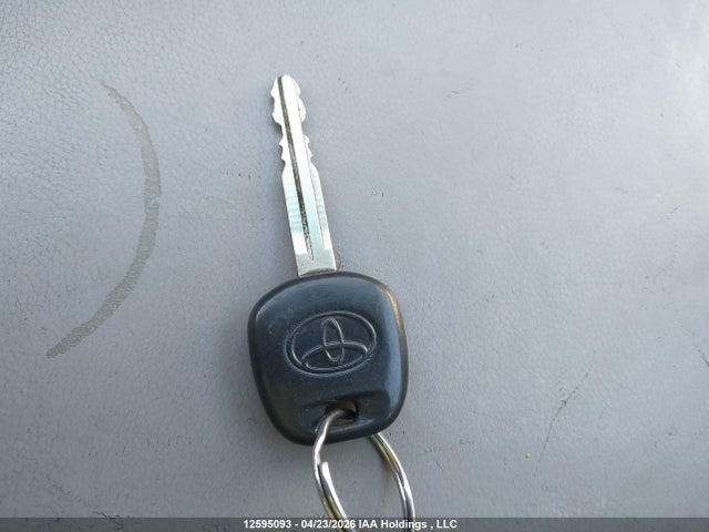 12595093 :رقم المزاد ، JTEES44A092144106 vin ، 2009 Toyota Highlander V6 مزاد بيع