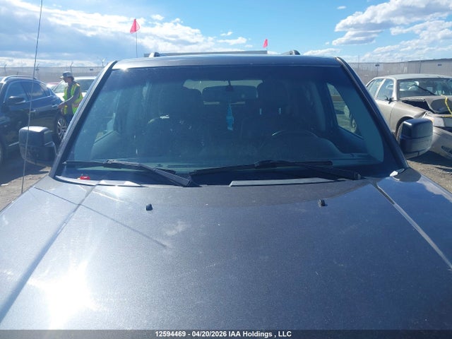 12594469 :رقم المزاد ، 1C4NJRAB9HD178694 vin ، 2017 Jeep Patriot Sport/north مزاد بيع