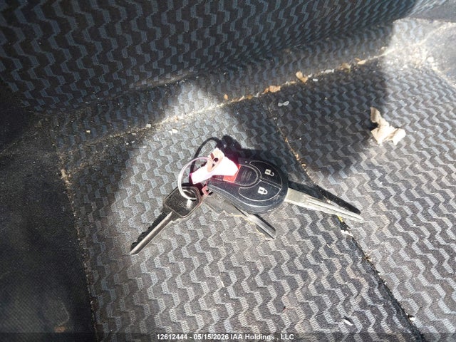 Aukcja sprzedaży 2016 Nissan Versa Note S/s Plus/sv/sl/sr, vin: 3N1CE2CP0GL381447, numer aukcji: 12612444
