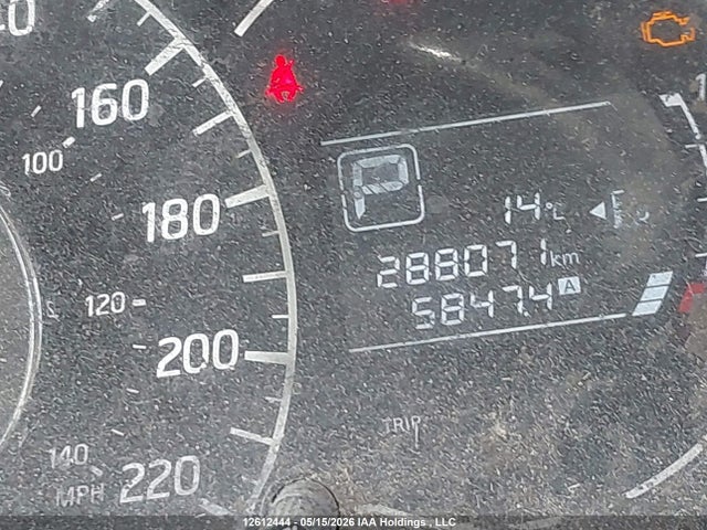 Aukcja sprzedaży 2016 Nissan Versa Note S/s Plus/sv/sl/sr, vin: 3N1CE2CP0GL381447, numer aukcji: 12612444