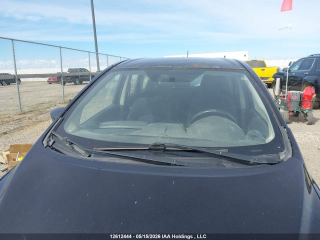 Aukcja sprzedaży 2016 Nissan Versa Note S/s Plus/sv/sl/sr, vin: 3N1CE2CP0GL381447, numer aukcji: 12612444