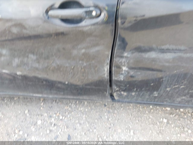 Aukcja sprzedaży 2016 Nissan Versa Note S/s Plus/sv/sl/sr, vin: 3N1CE2CP0GL381447, numer aukcji: 12612444