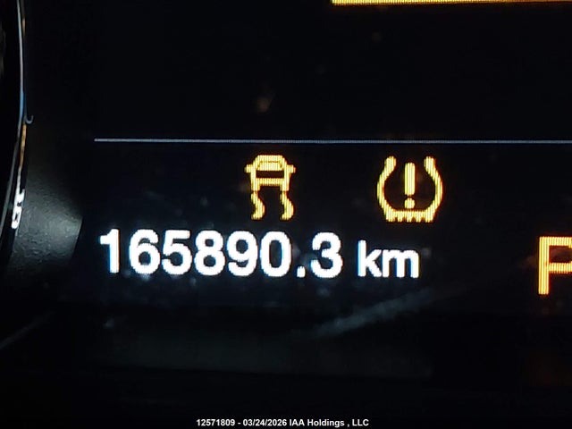 Продажа на аукционе авто 2016 Ford F-150 Lariat, vin: 1FTFW1EF2GFC34899, номер лота: 12571809