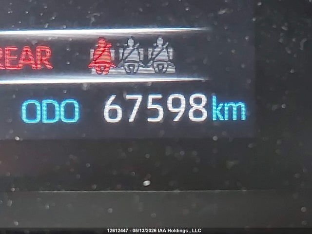 2021 Toyota Rav4 Xle მანქანა იყიდება აუქციონზე, vin: 2T3R1RFV9MC241070, აუქციონის ნომერი: 12612447