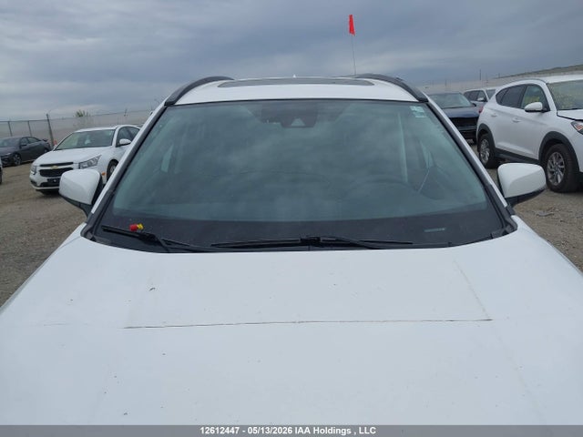 2021 Toyota Rav4 Xle მანქანა იყიდება აუქციონზე, vin: 2T3R1RFV9MC241070, აუქციონის ნომერი: 12612447
