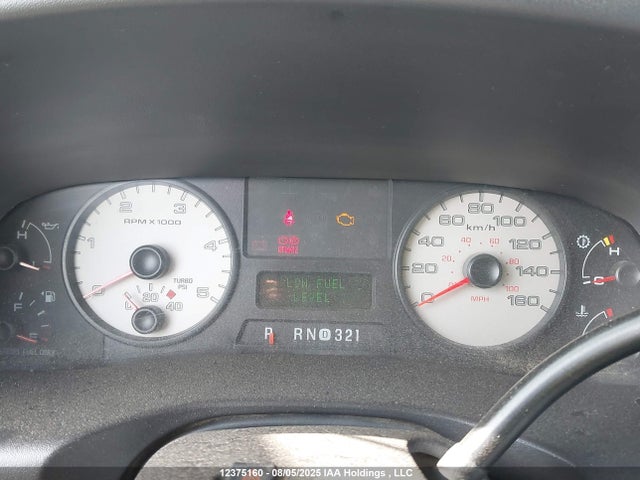 Продаж на аукціоні авто 2006 Ford F-350 Lariat/xl/xlt, vin: 1FTWW31PX6ED25613, номер лоту: 12375160