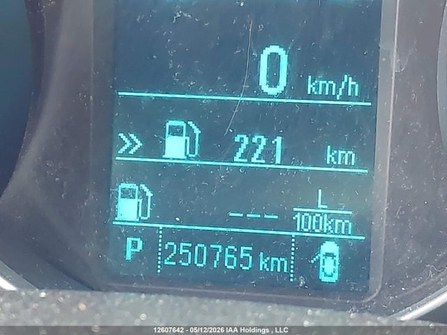 Продажа на аукционе авто 2015 Chevrolet Cruze 2lt, vin: 1G1PE5SB0F7188409, номер лота: 12607642