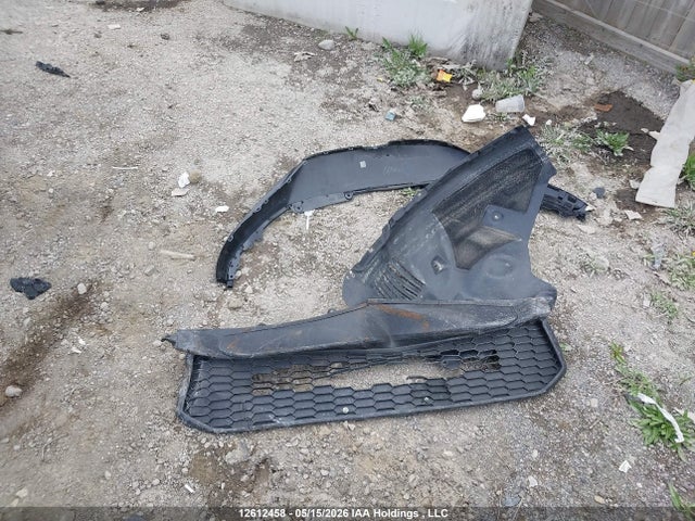 Продажа на аукционе авто 2026 Honda Civic Sport, vin: 2HGFE2F52TH101231, номер лота: 12612458