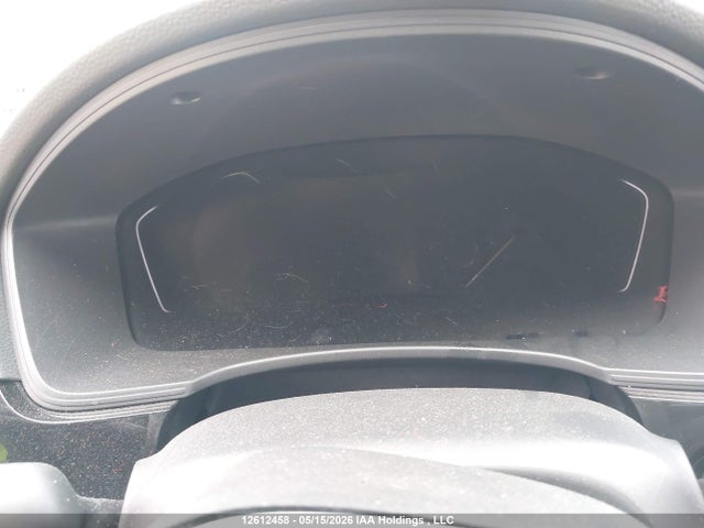 Продажа на аукционе авто 2026 Honda Civic Sport, vin: 2HGFE2F52TH101231, номер лота: 12612458