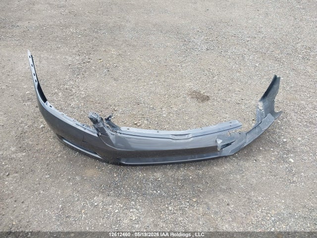 Aukcja sprzedaży 2006 Honda Accord Se, vin: 1HGCM56336A802630, numer aukcji: 12612460