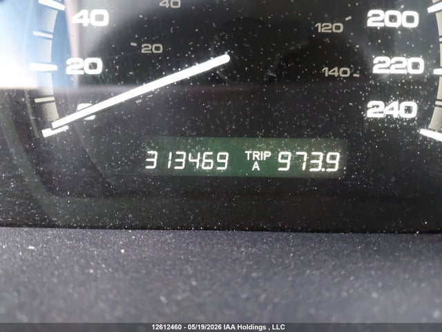 Aukcja sprzedaży 2006 Honda Accord Se, vin: 1HGCM56336A802630, numer aukcji: 12612460