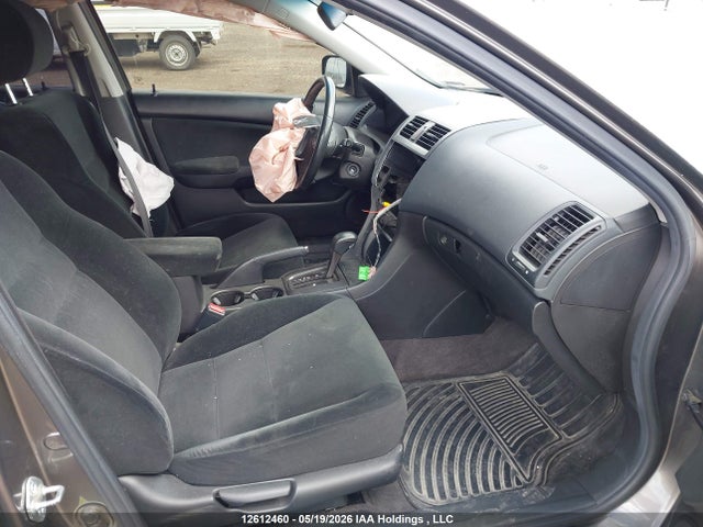 Aukcja sprzedaży 2006 Honda Accord Se, vin: 1HGCM56336A802630, numer aukcji: 12612460