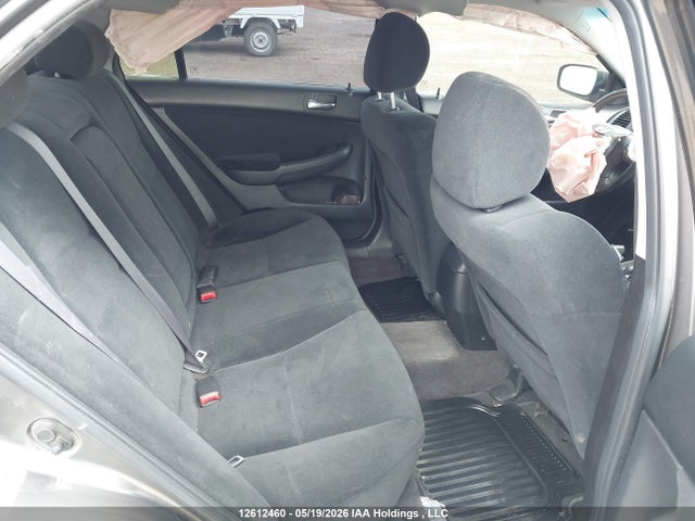 Aukcja sprzedaży 2006 Honda Accord Se, vin: 1HGCM56336A802630, numer aukcji: 12612460