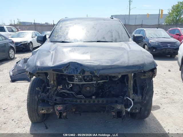 Продажа на аукционе авто 2021 Cadillac Escalade Esv, vin: 1GYS4RKL3MR367446, номер лота: 12612462