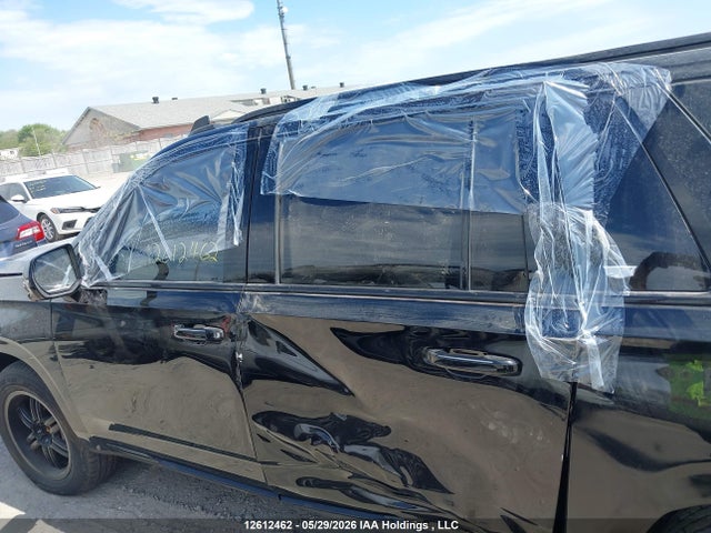 Продажа на аукционе авто 2021 Cadillac Escalade Esv, vin: 1GYS4RKL3MR367446, номер лота: 12612462