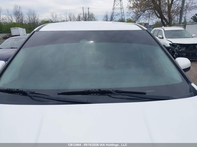 Aukcja sprzedaży 2024 Kia Carnival Lx, vin: KNDNB5H35R6349001, numer aukcji: 12612464