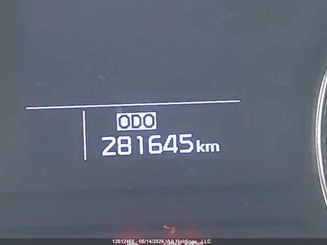 Продаж на аукціоні авто 2014 Kia Forte Koup 1.6l Sx/1.6l Sx Luxury, vin: KNAFZ6A30E5242838, номер лоту: 12612465