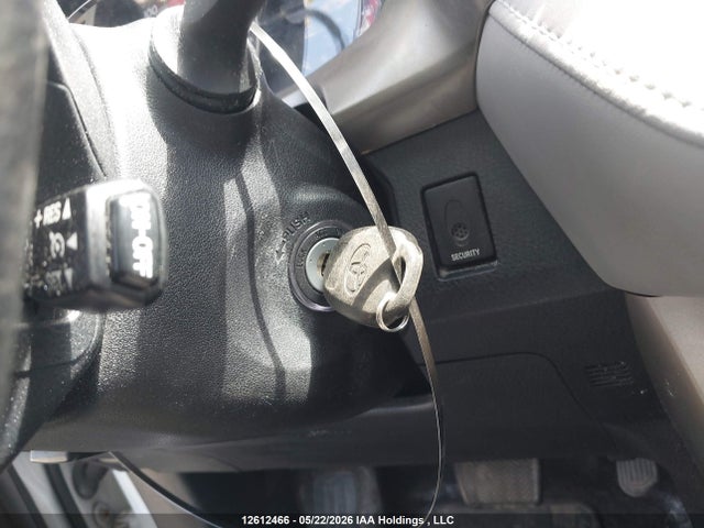Продажа на аукционе авто 2013 Toyota Rav4 Xle, vin: 2T3WFREV5DW059192, номер лота: 12612466