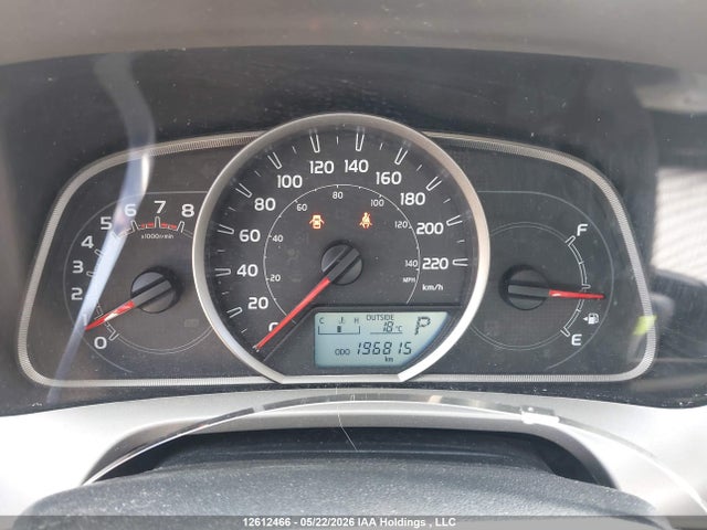 Продажа на аукционе авто 2013 Toyota Rav4 Xle, vin: 2T3WFREV5DW059192, номер лота: 12612466