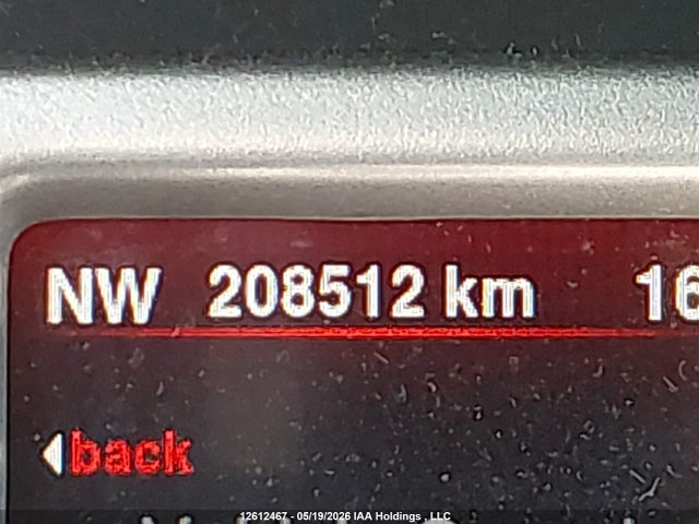 2014 Dodge Journey Sxt მანქანა იყიდება აუქციონზე, vin: 3C4PDCCGXET191353, აუქციონის ნომერი: 12612467