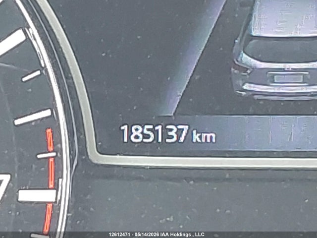 Продажа на аукционе авто 2016 Nissan Pathfinder S/sv/sl/platinum, vin: 5N1AR2MM3GC656538, номер лота: 12612471