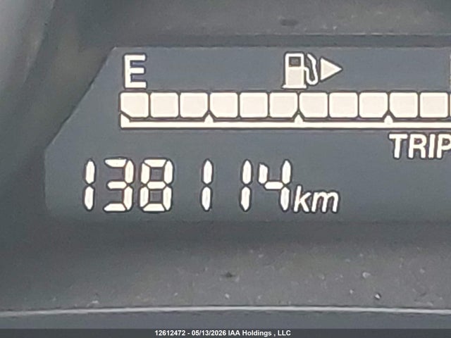 Продаж на аукціоні авто 2013 Mazda Mazda3 Gx, vin: JM1BL1KF6D1828674, номер лоту: 12612472