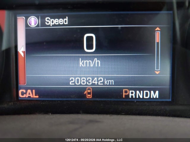 3GTU2UEC5FG311482 GMC Sierra 1500 Sle
