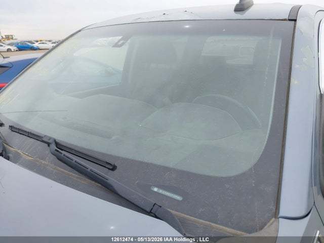 3GTU2UEC5FG311482 GMC Sierra 1500 Sle