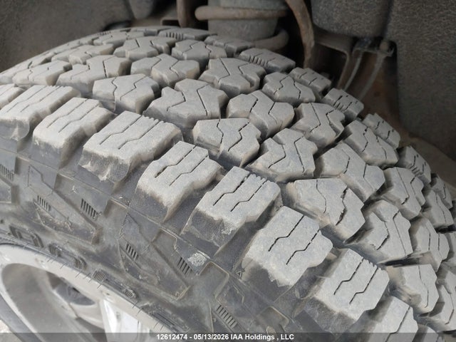 3GTU2UEC5FG311482 GMC Sierra 1500 Sle
