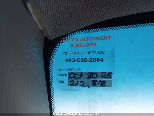 3GTU2UEC5FG311482 GMC Sierra 1500 Sle