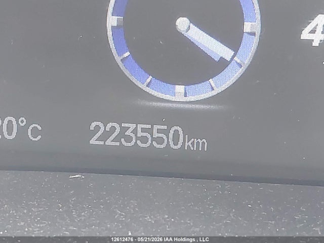 Aukcja sprzedaży 2013 Honda Civic Lx, vin: 2HGFB2F49DH014962, numer aukcji: 12612476